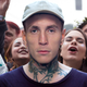 Image for article titled Man Gains New Disdain For Band After Seeing Them Live